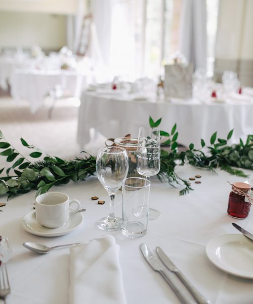 photos-by-lanty-719702-unsplash photos-by-lanty-719702-unsplash